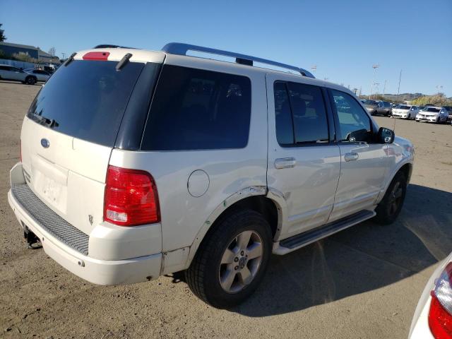 Obraz 3 z 2003 FORD EXPLORER LIMITED 2003 z VIN 1FMDU75W63ZB27102