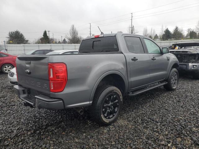 Изображение 3 2023 FORD RANGER XL 2023 с VIN 1FTER4FHXPLE35584