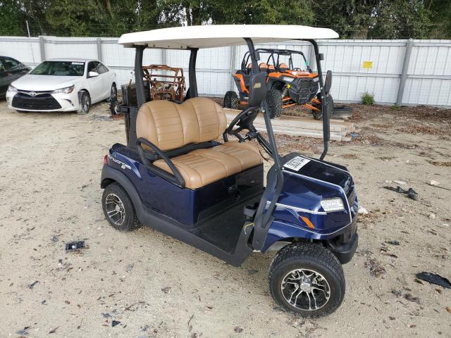 Изображение 2021 CLUB GOLF CART 2021