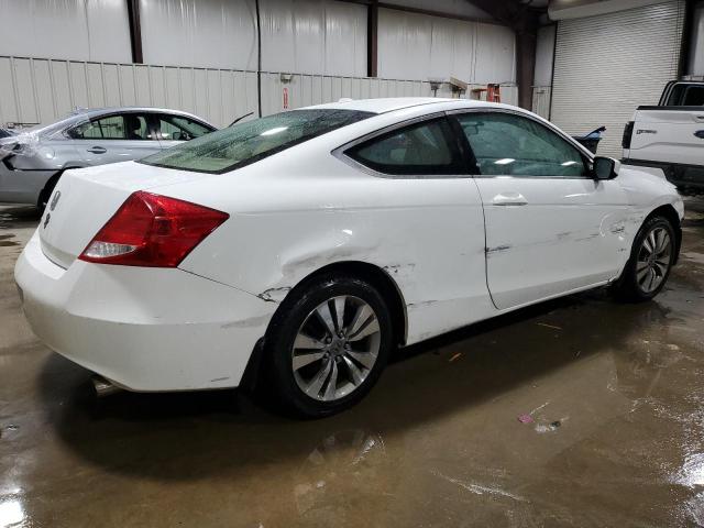 Image 3 of 2011 HONDA ACCORD EXL 2011 with VIN 1HGCS1B89BA001971