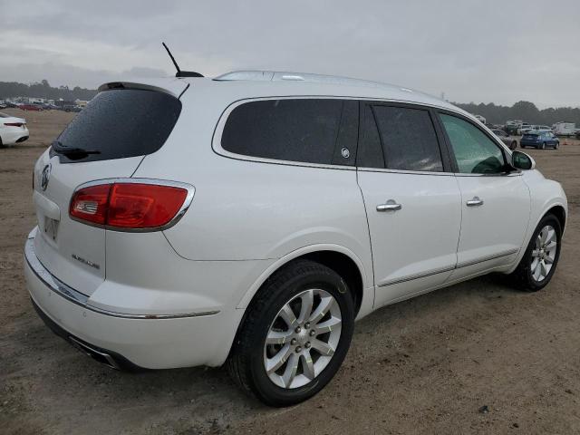 Image 3 of 2017 BUICK ENCLAVE  2017 with VIN 5GAKRCKD5HJ353339