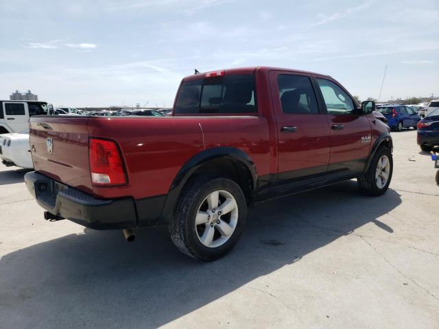 Obraz 3 z 2015 RAM 1500 SLT 2015 z VIN 1C6RR6LM3FS630775