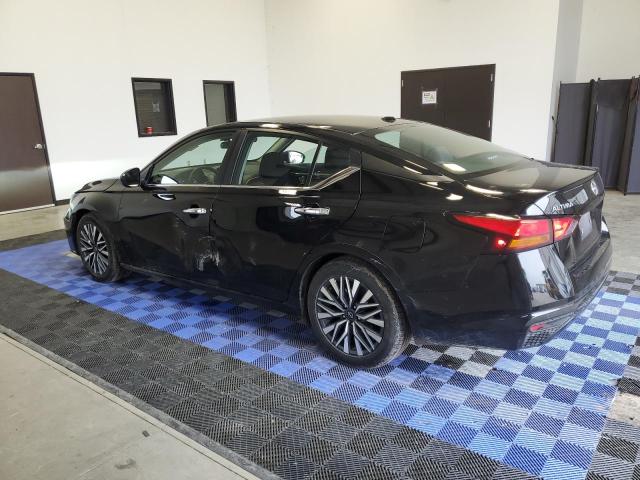 Изображение 2 2023 NISSAN ALTIMA SV 2023 с VIN 1N4BL4DV2PN370074