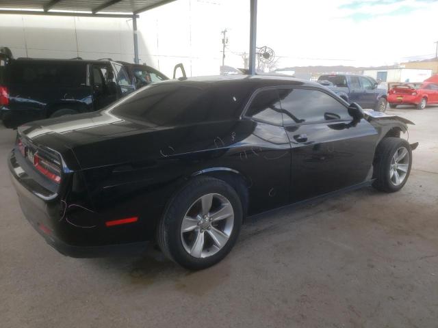 Obraz 3 z 2016 DODGE CHALLENGER SXT 2016 z VIN 2C3CDZAG5GH130898