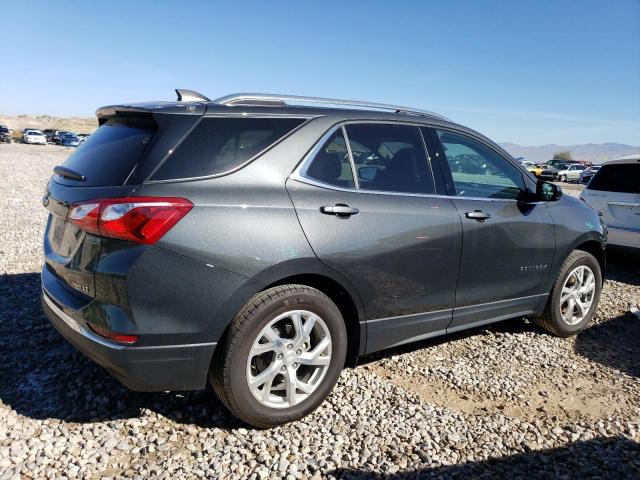 Image 3 of 2019 CHEVROLET EQUINOX LT 2019 with VIN 2GNAXVEX6K6295870