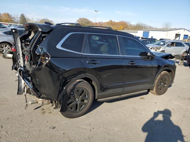Obraz 3 z 2023 HONDA CR-V EXL 2023 z VIN 2HKRS4H76PH432518