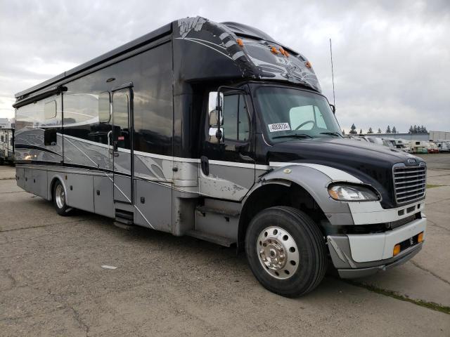 2017 FREIGHTLINER M2 106 MEDIUM DUTY 2017 image