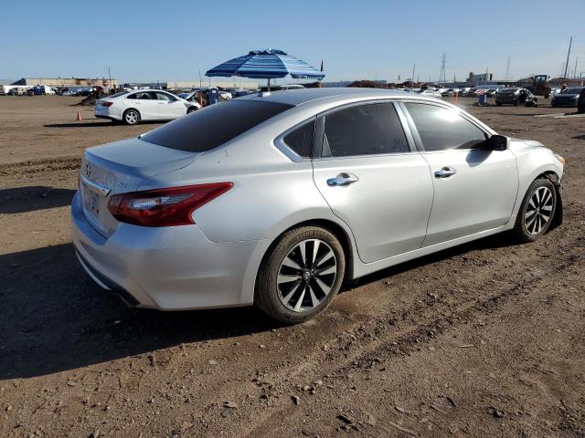 Изображение 3 2018 NISSAN ALTIMA 2.5 2018 с VIN 1N4AL3APXJC130379