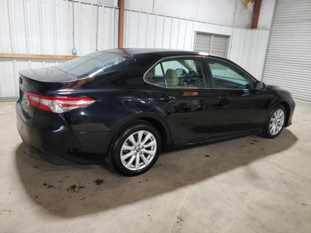 Image 3 of 2018 TOYOTA CAMRY L 2018 with VIN 4T1B11HK6JU062221