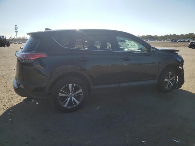 Obraz 3 z 2018 TOYOTA RAV4 ADVENTURE 2018 z VIN 2T3RFREV1JW808594