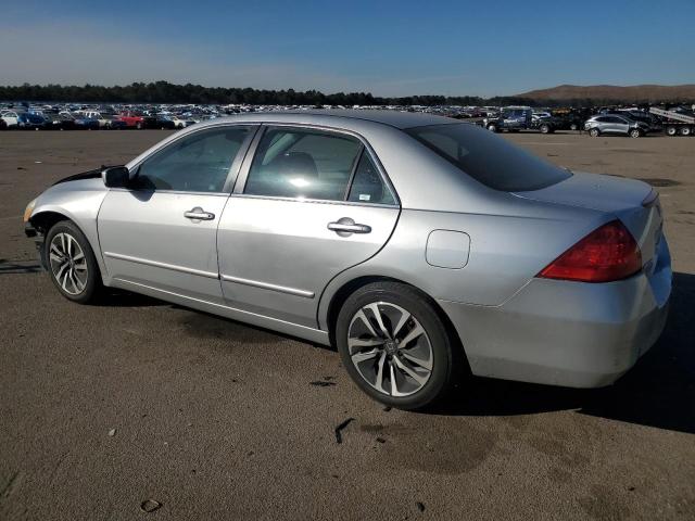 Obraz 2 z 2006 HONDA ACCORD SE 2006 z VIN 1HGCM56306A150727