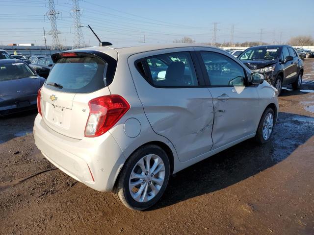 Изображение 3 2021 CHEVROLET SPARK 1LT 2021 с VIN KL8CD6SA7MC750339