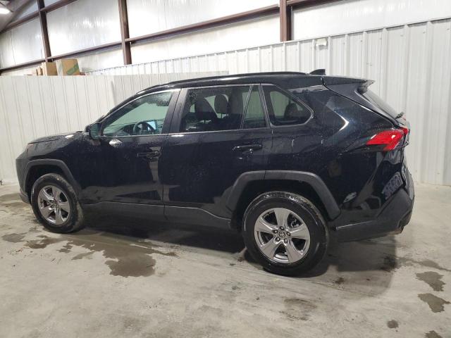 Obraz 2 z 2023 TOYOTA RAV4 XLE 2023 z VIN 2T3W1RFV3PW273504