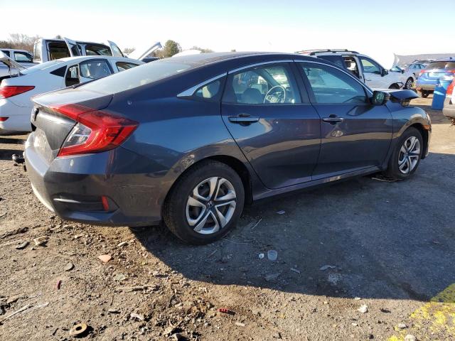 Obraz 3 z 2016 HONDA CIVIC LX 2016 z VIN 19XFC2F58GE247073