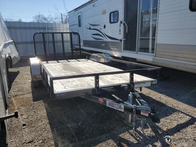 Изображение 2023 P.J. LD442 2023