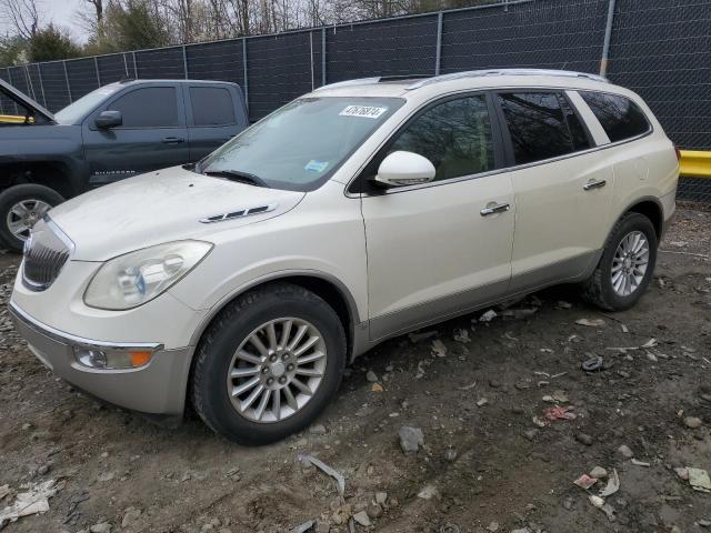 Изображение 2008 BUICK ENCLAVE CXL 2008