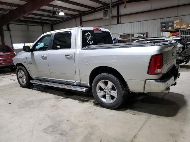 Изображение 2 2015 RAM 1500 SLT 2015 с VIN 1C6RR7LT9FS509200