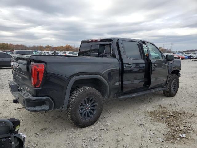 Obraz 3 z 2023 GMC SIERRA K1500 AT4X 2023 z VIN 3GTUUFEL9PG362488