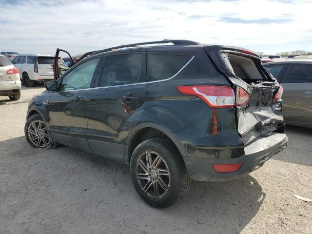 Obraz 2 z 2013 FORD ESCAPE SE 2013 z VIN 1FMCU0G90DUC37944