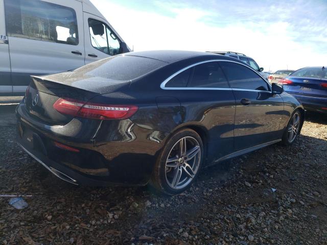 Image 3 of 2018 MERCEDES-BENZ E 400 2018 with VIN WDD1J6FB2JF054417