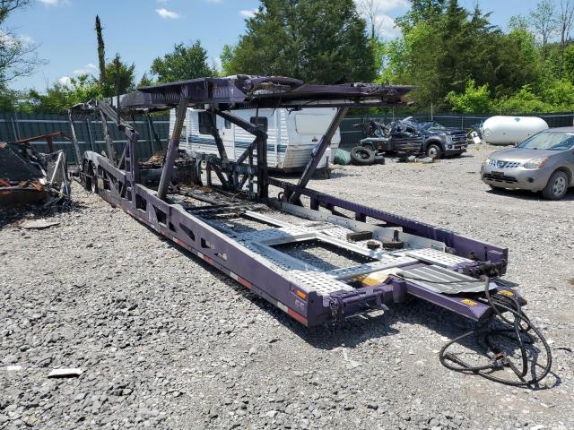 Изображение 2019 COTTRELL AUTO CARRI 2019