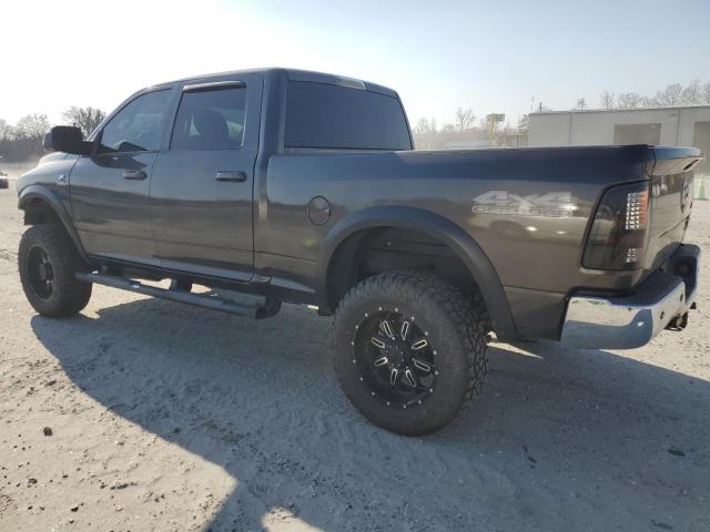 Obraz 2 z 2017 RAM 2500 ST 2017 z VIN 3C6UR5CL8HG615789