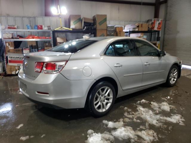 Obraz 3 z 2015 CHEVROLET MALIBU 1LT 2015 z VIN 1G11C5SL7FF310662