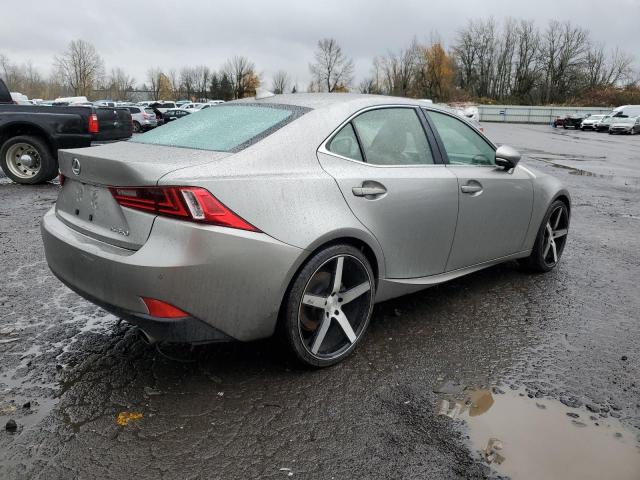 Image 3 of 2014 LEXUS IS 350 2014 with VIN JTHBE1D24E5000183