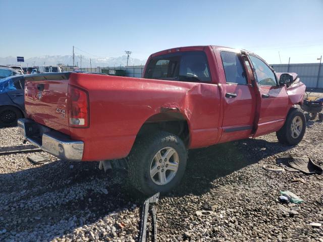 Image 3 of 2006 DODGE RAM 1500 ST 2006 with VIN 1D7HU18N56S605020