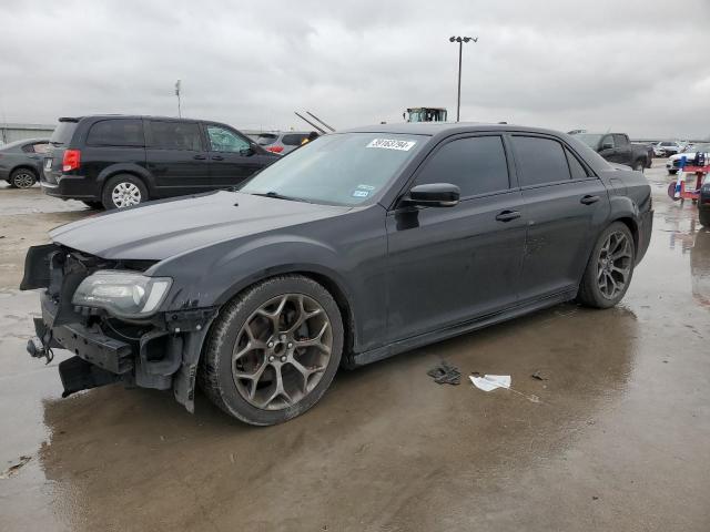 Obraz 1 z 2015 CHRYSLER 300 S 2015 z VIN 2C3CCABT6FH921052