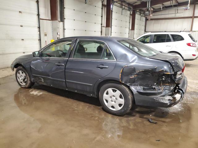 Image 2 of 2005 HONDA ACCORD LX 2005 with VIN 1HGCM56485A195079