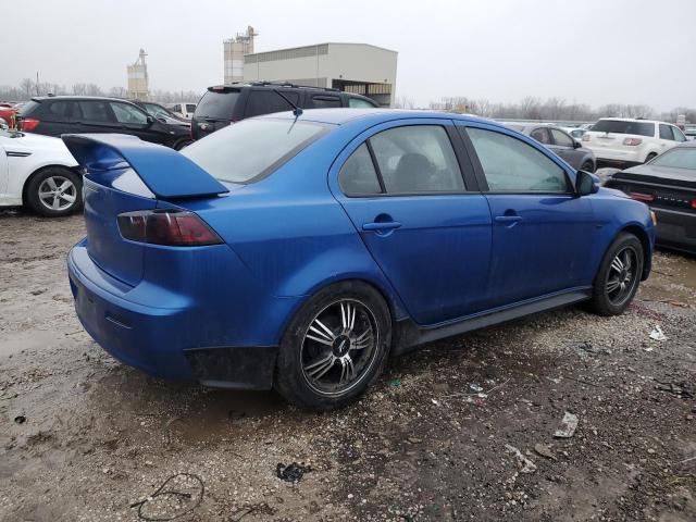 Изображение 3 2015 MITSUBISHI LANCER ES 2015 с VIN JA32U2FU4FU003700
