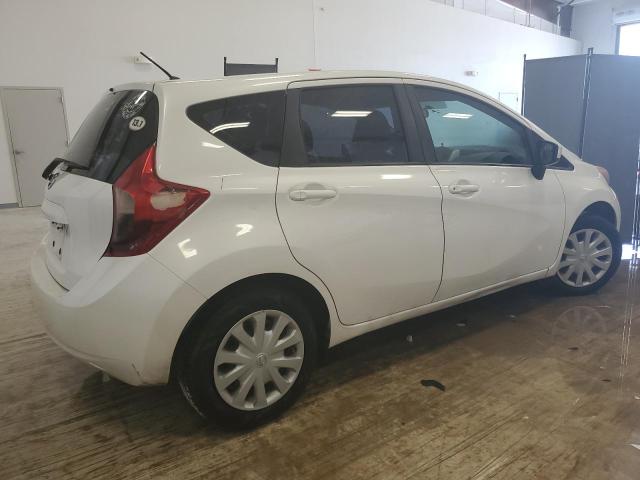 Image 3 of 2015 NISSAN VERSA NOTE S 2015 with VIN 3N1CE2CP3FL357867