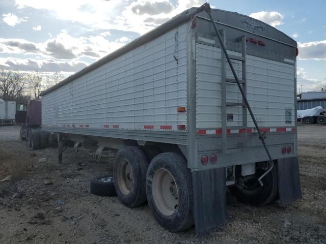 Image 3 of 1999 TIMP HOPPER TRL 1999 with VIN 1TDH33522XB095861