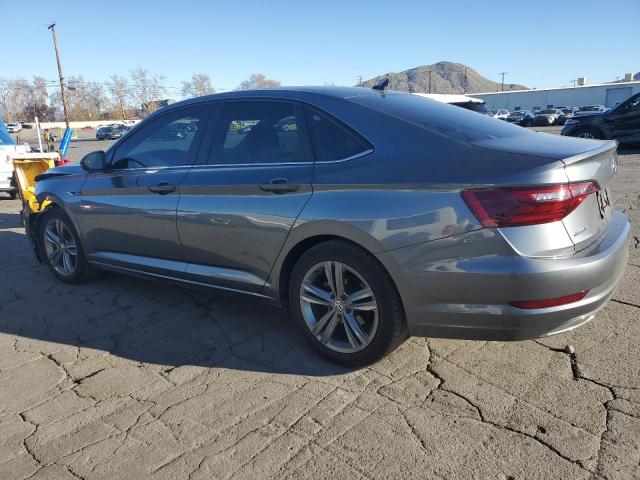 Изображение 2 2021 VOLKSWAGEN JETTA S 2021 с VIN 3VWC57BU1MM097359