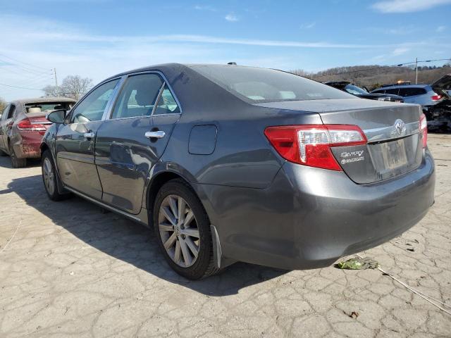 Obraz 2 z 2013 TOYOTA CAMRY L 2013 z VIN 4T1BF1FK5DU219259