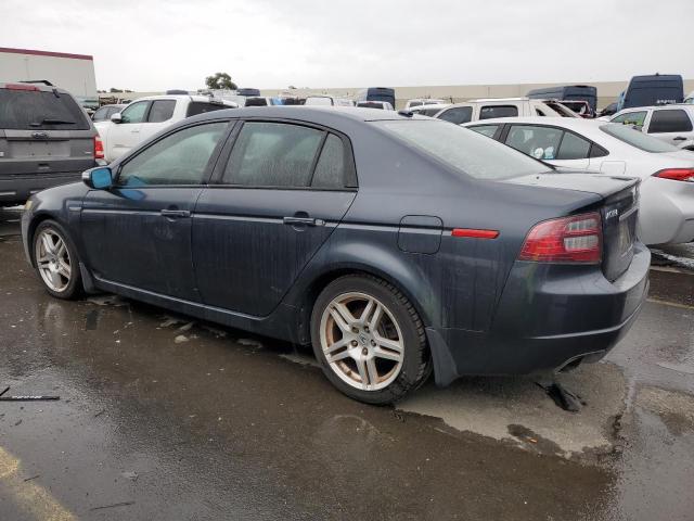 Изображение 2 2007 ACURA TL  2007 с VIN 19UUA66217A017857