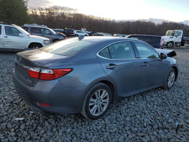 Изображение 3 2015 LEXUS ES 350 2015 с VIN JTHBK1GG7F2179211