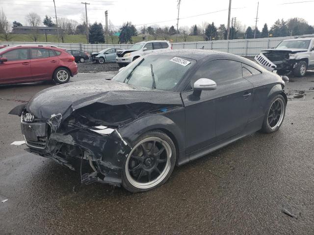 Изображение 2013 AUDI TTS PRESTIGE 2013
