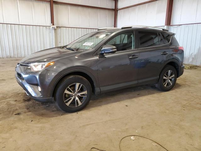 Image 1 of 2016 TOYOTA RAV4 XLE 2016 with VIN JTMRFREV7GD182264