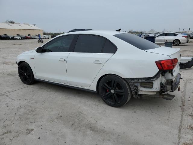 Image 2 of 2017 VOLKSWAGEN JETTA GLI 2017 with VIN 3VW4T7AJ3HM363701