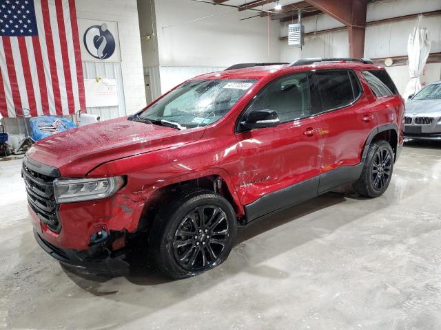 2023 GMC ACADIA SLE 2023 image