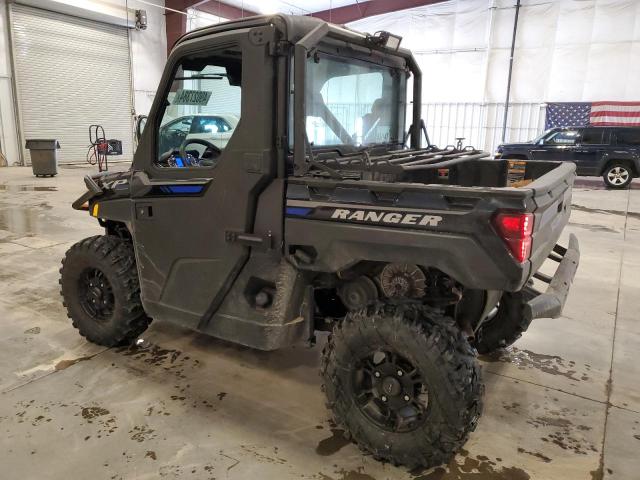 Изображение 3 2023 POLARIS RANGER XP 1000 NORTHSTAR ULTIMATE 2023 с VIN 4XARRY992P8100942