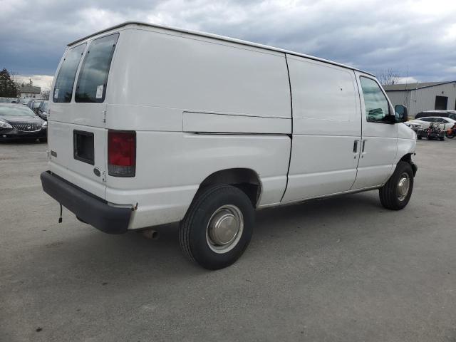 Изображение 3 2003 FORD ECONOLINE E250 VAN 2003 с VIN 1FTNE24WX3HB50818