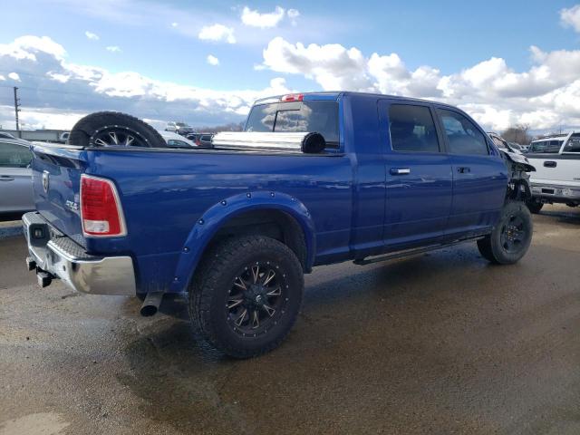 Image 3 of 2015 RAM 2500 LARAMIE 2015 with VIN 3C6UR5NL2FG697626