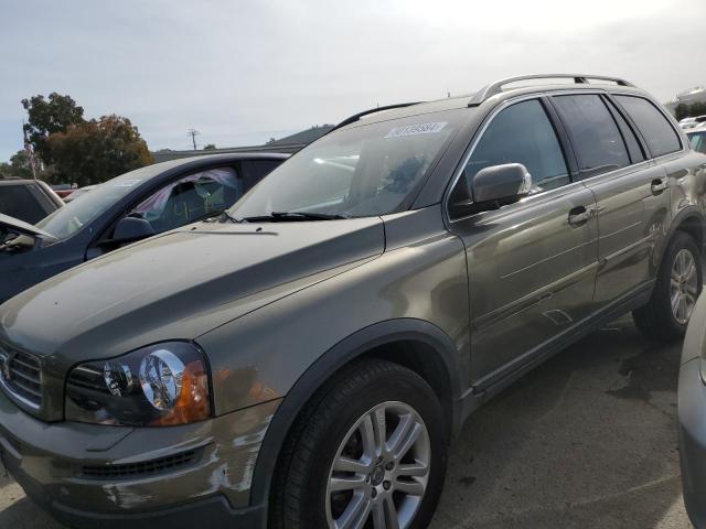 Obraz 2009 VOLVO XC90 3.2 2009