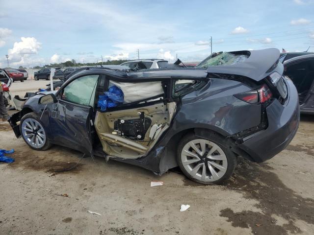 Image 2 of 2022 TESLA MODEL 3  2022 with VIN 5YJ3E1EB5NF192538