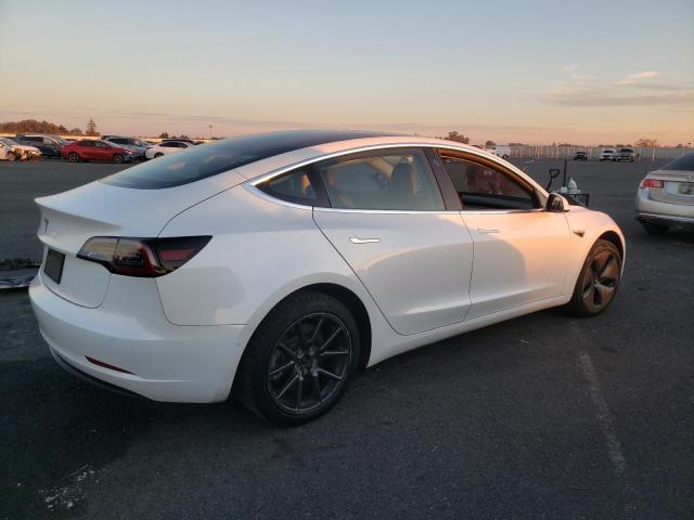 Изображение 3 2019 TESLA MODEL 3  2019 с VIN 5YJ3E1EA6KF416645