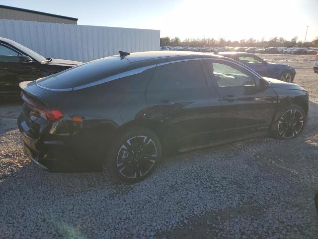 Image 3 of 2023 KIA K5 GT LINE 2023 with VIN 5XXG64J27PG199948