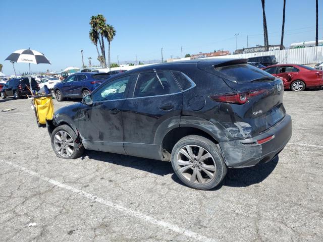 Image 2 of 2021 MAZDA CX-30 PREFERRED 2021 with VIN 3MVDMACL2MM204303